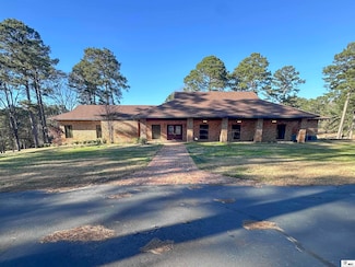 294 Moody Rd, Ruston, LA 71270