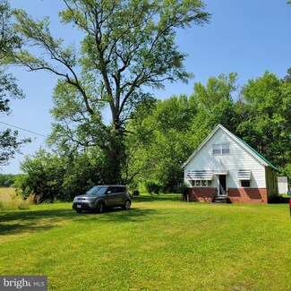 301 Neighbors Rd, Centreville, MD 21617