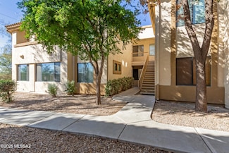 2550 E River Rd Unit 11201, Tucson, AZ 85718