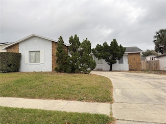 106 Grovewood Ave, Sanford, FL 32773