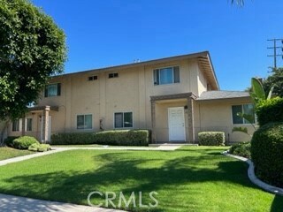 1001 N Placentia Ave, Fullerton, CA 92831
