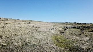 40 acre Charleston-Deeth Rd, Deeth, NV 89823