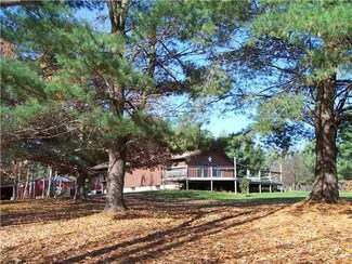 8726 Brown Rd, Pulteney, NY 14874