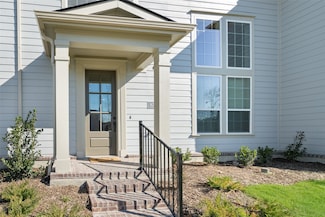 8720 Samara St, Frisco, TX 75035