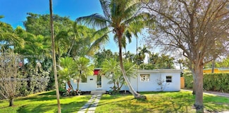 6116 SW 46th Terrace, Miami, FL 33155