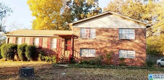 1428 Oak Terrace, Birmingham, AL 35235