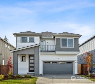 26 177th St SW, Bothell, WA 98012