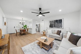 7855 Golfcrest Dr Unit 13, San Diego, CA 92119