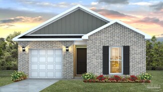 9816 Starling Dr, Pensacola, FL 32506