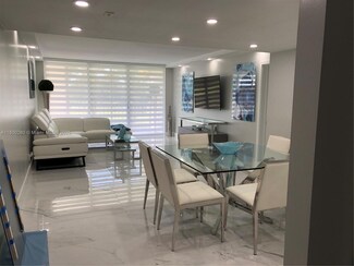 16400 Golf Club Rd Unit 203, Weston, FL 33326