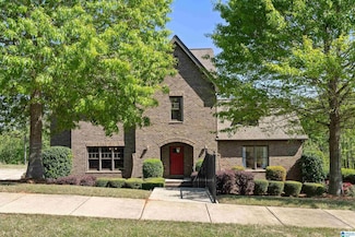 1800 Southpointe Dr, Hoover, AL 35244