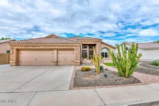 22866 N 73rd Dr, Glendale, AZ 85310