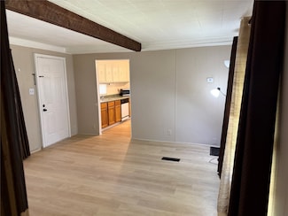 4126 Ridgeway Ave, Shreveport, LA 71107