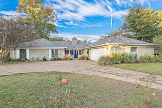 5 Amy Scott Ct, Longview, TX 75605