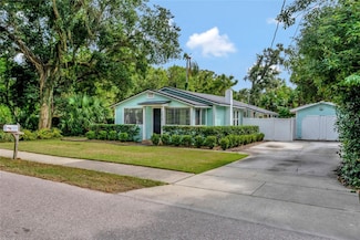 2028 E Grant Ave, Orlando, FL 32806