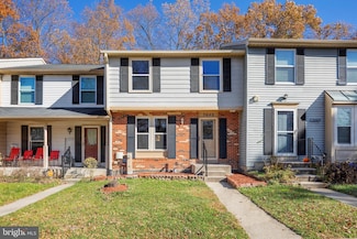 3640 Van Horn Way, Burtonsville, MD 20866