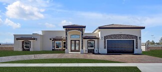 13880 Janelle Lynne, San Elizario, TX 79849