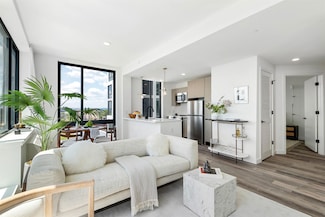 55 Jordan Ave Unit 1003, Jersey City, NJ 07306