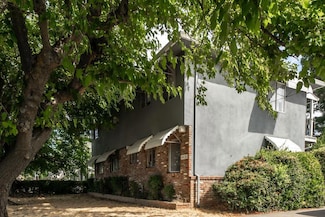 4431 Del Rio Rd, Sacramento, CA 95822