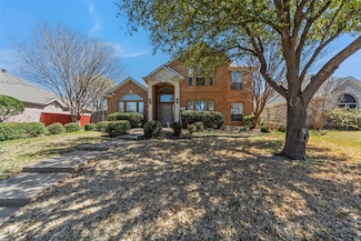 2806 Glenwick Ct, Richardson, TX 75082