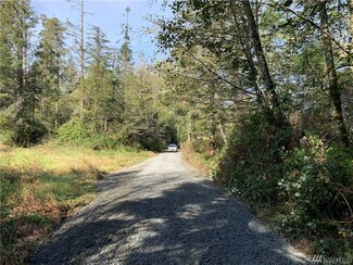 875 Crow Valley Rd, Eastsound, WA 98245