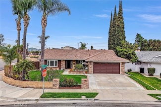 1962 Harte Way, Placentia, CA 92870