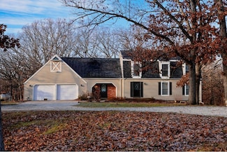 21662 Missouri 11, Kirksville, MO 63501