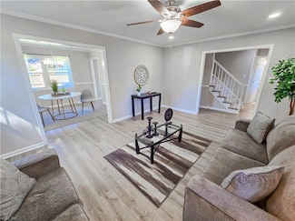 5413 Menteith Ct, Virginia Beach, VA 23464