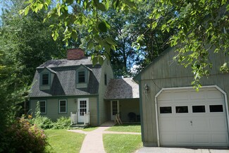 151 Edgewood Cir, Wells, ME 04090