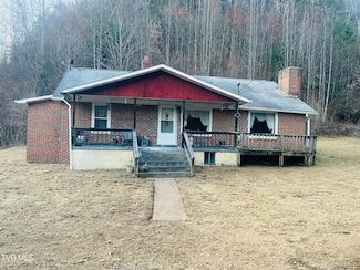 5576 Brummitt Hollow Rd, Norton, VA 24273