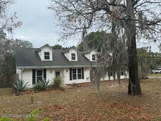 6941 Tallow Tree Rd, Sanford, FL 32771