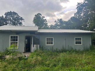 66750 E 69 Rd, Quapaw, OK 74363