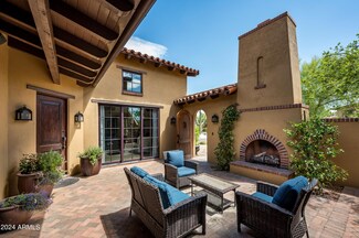 38749 N 104th Way, Scottsdale, AZ 85262
