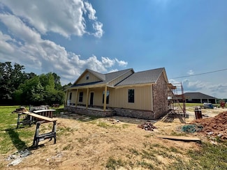 68 Cr 257, Bruce, MS 38915