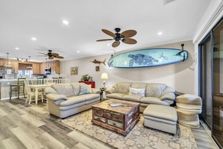 288 Ellis Rd Unit 114, Miramar Beach, FL 32550