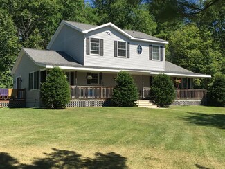 44 Birchard Park, Middlebury, VT 05753