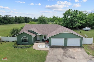 11620 Fm 1650, Gilmer, TX 75645