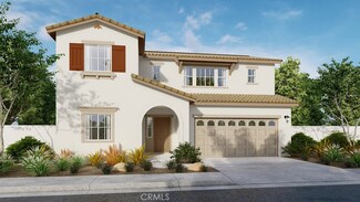 1371 Giosetta St, Perris, CA 92571