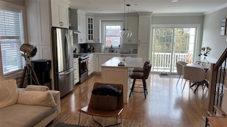 193 Gainsborg Ave E, Harrison, NY 10604