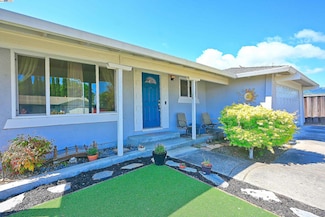 6876 Prospect Ct, Pleasanton, CA 94588