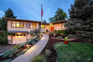 85 W Horizon Dr, Boise, ID 83702