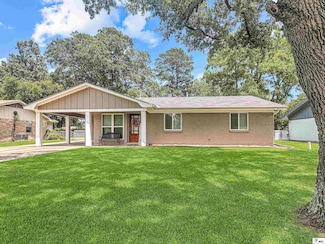200 Westside Dr, West Monroe, LA 71291