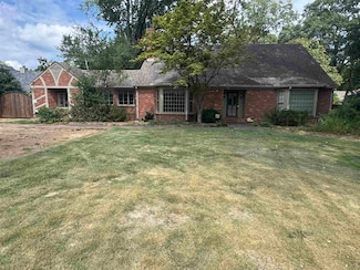 4286 Poplar Ave, Memphis, TN 38117