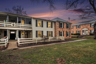 2496 Village Dr SE, Grand Rapids, MI 49506