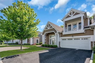 69101 Spruce Pond Cir Unit 69101, Plainview, NY 11803