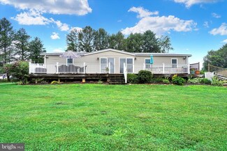 1061 Richmond Rd, Windsor, PA 17366