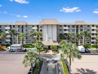 9170 SW 14th St Unit 4107, Boca Raton, FL 33428