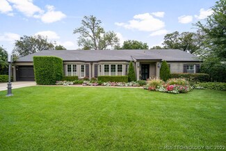 2835 E 39th St, Tulsa, OK 74105