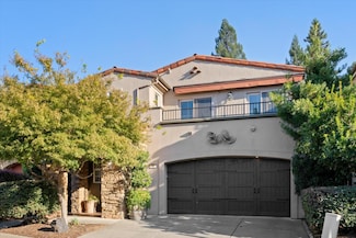 79 Veneto Cir, Chico, CA 95926