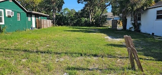 0 Grant St, Clearwater, FL 33755